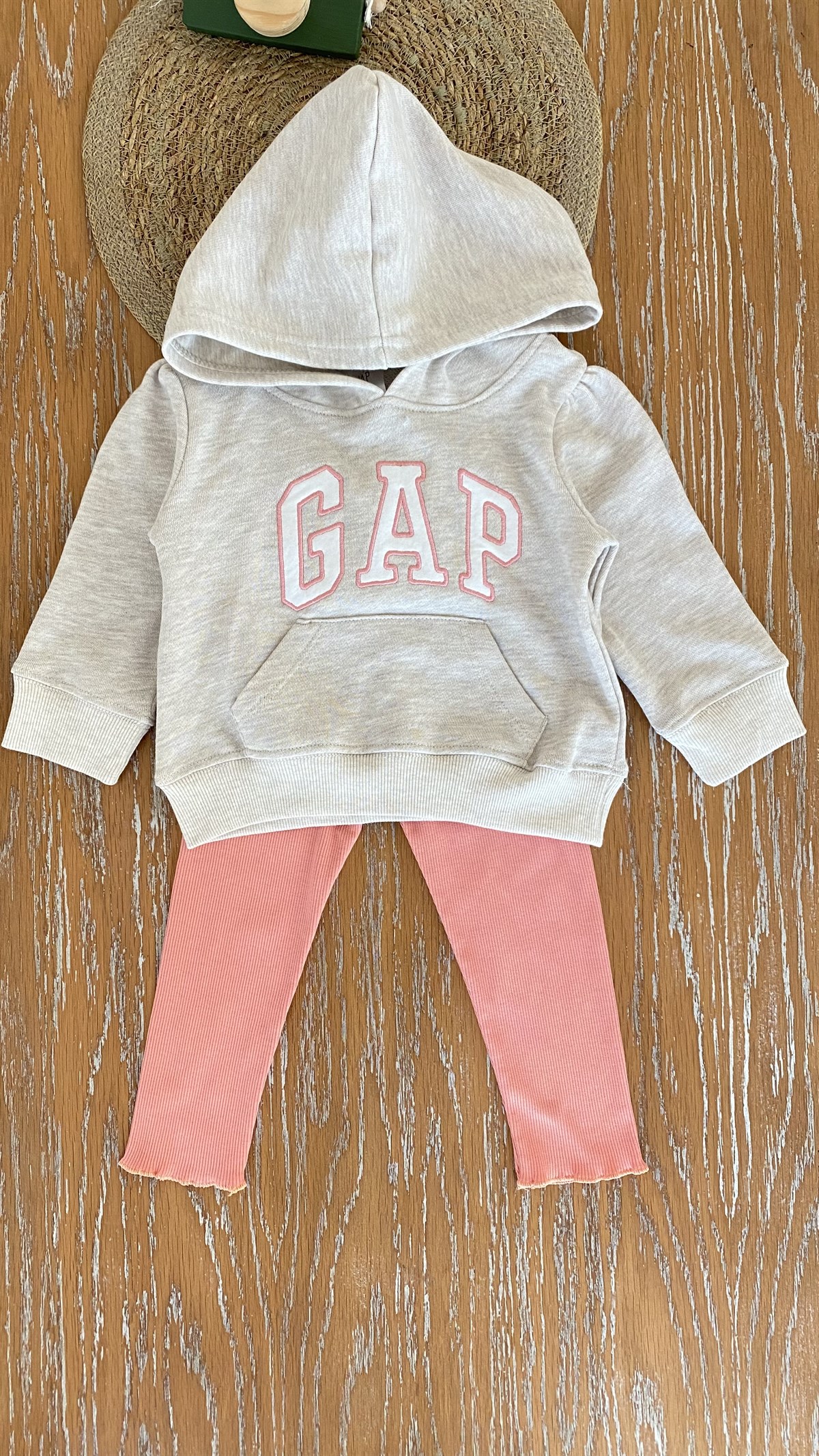GAP takım 