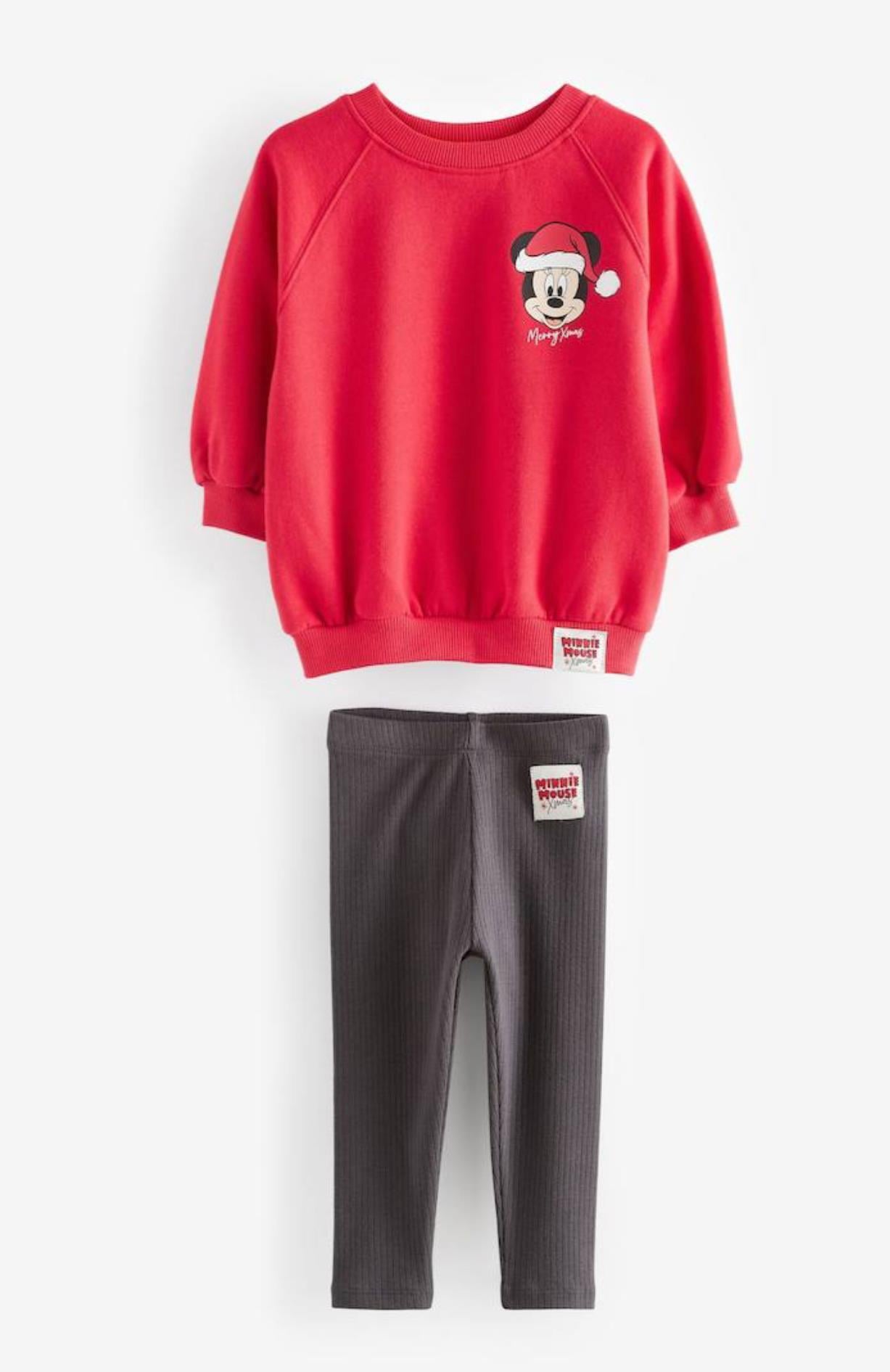 Kız çocuk Payet takım