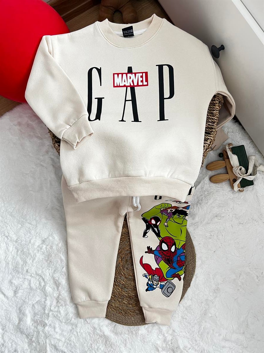 Krem  gap 