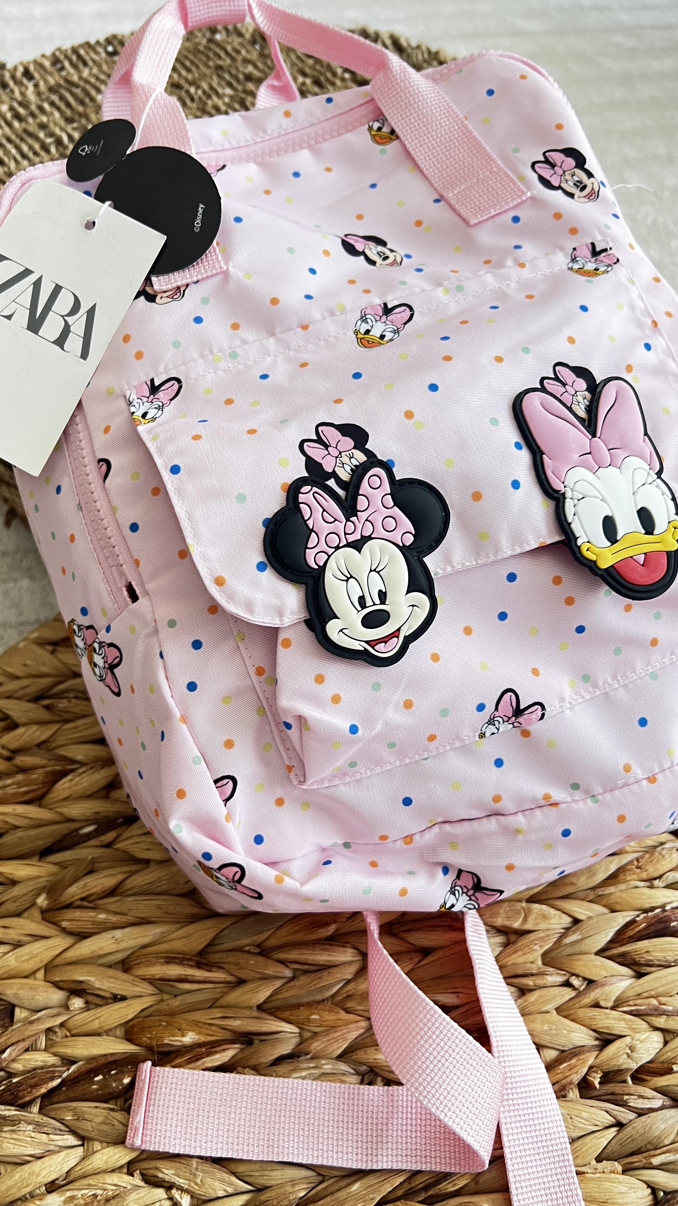 Minie çanta 