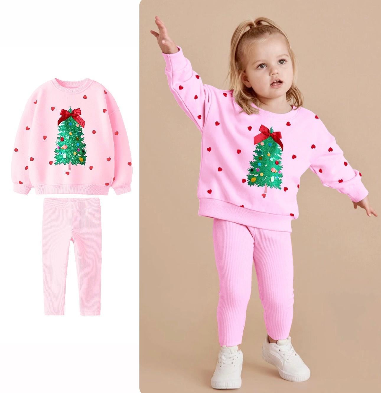 Pul nakış detay takım