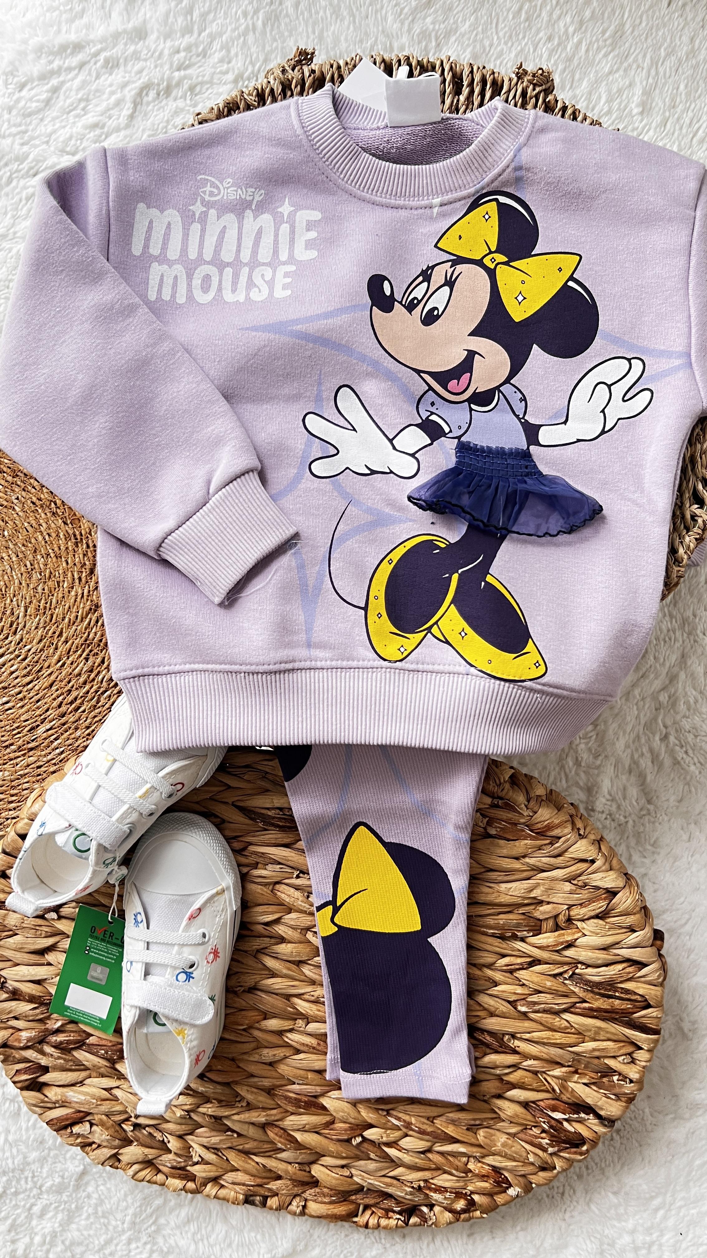 Taytlı minie takım 