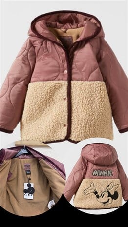 Yeni oelus mont 