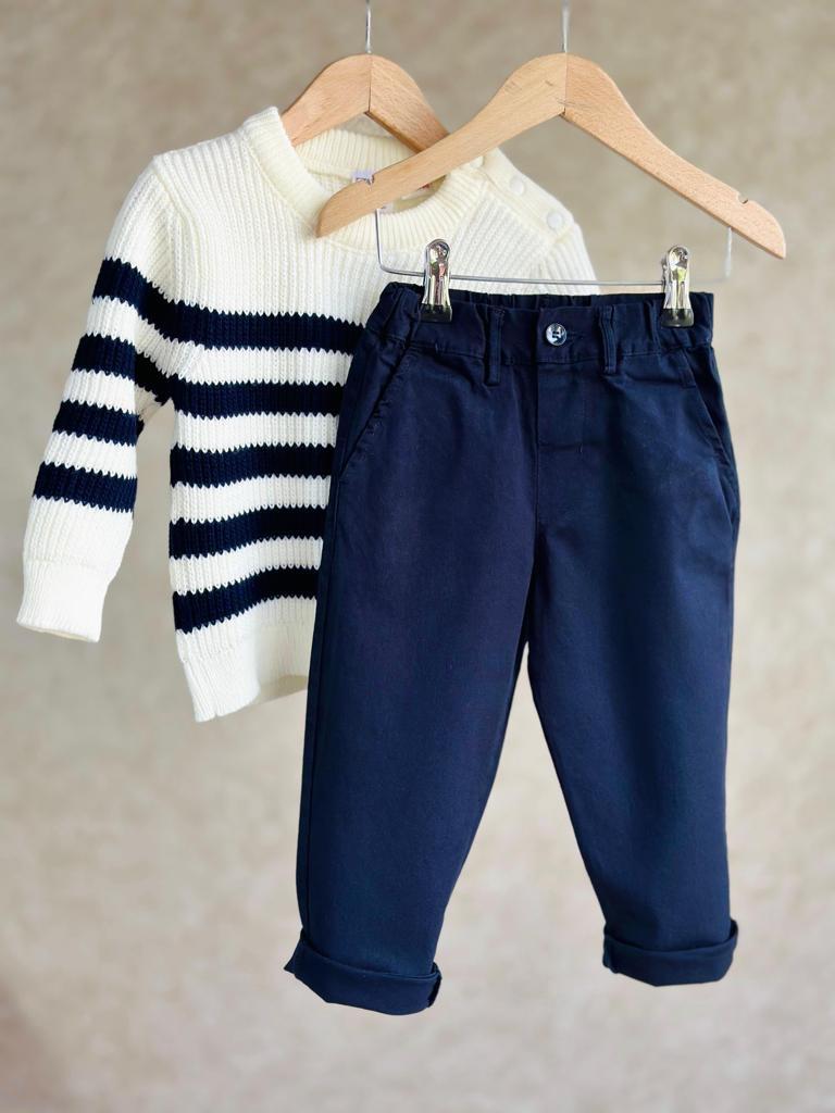 2 li erkek set takım 