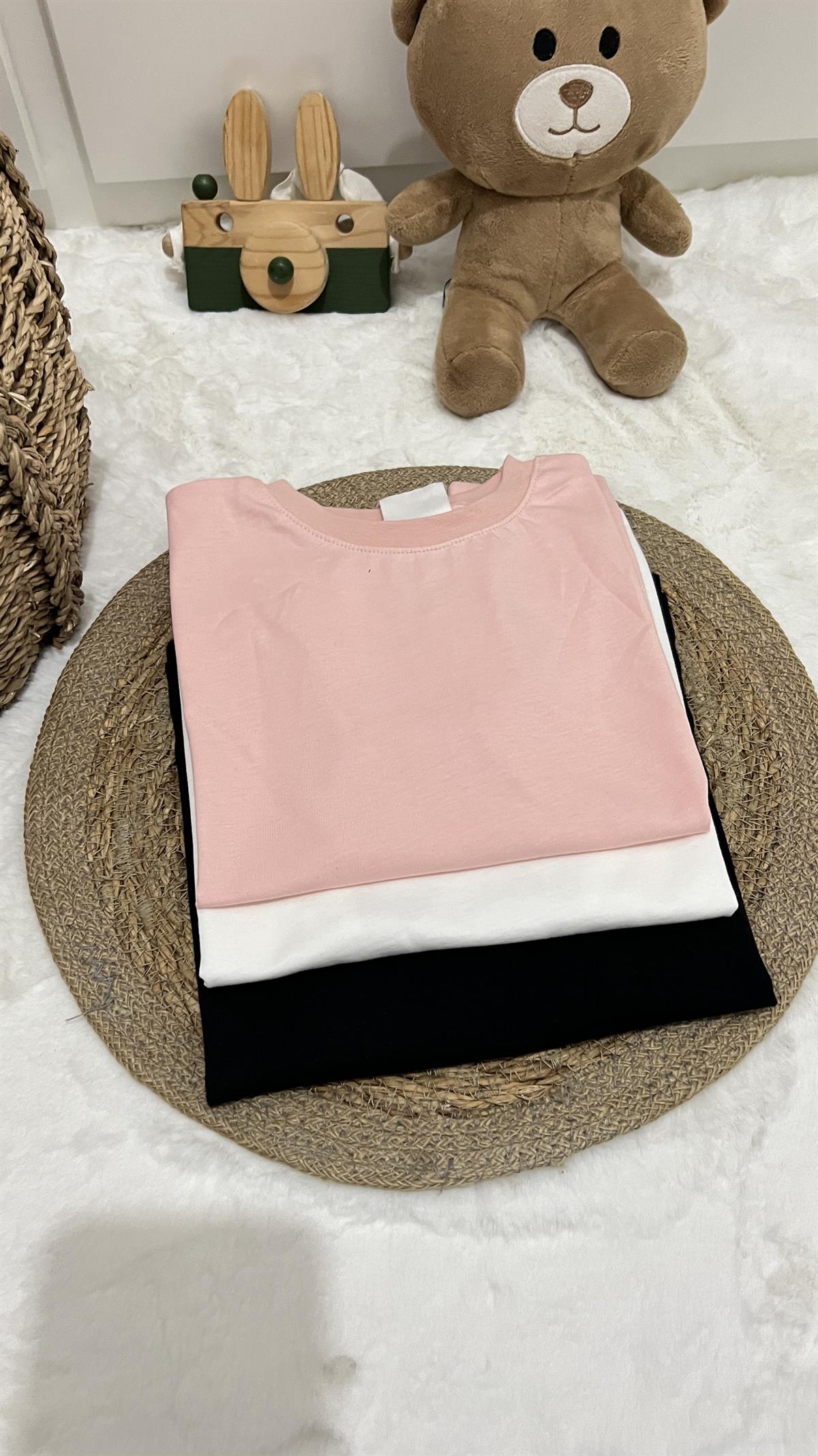 3 lü set 