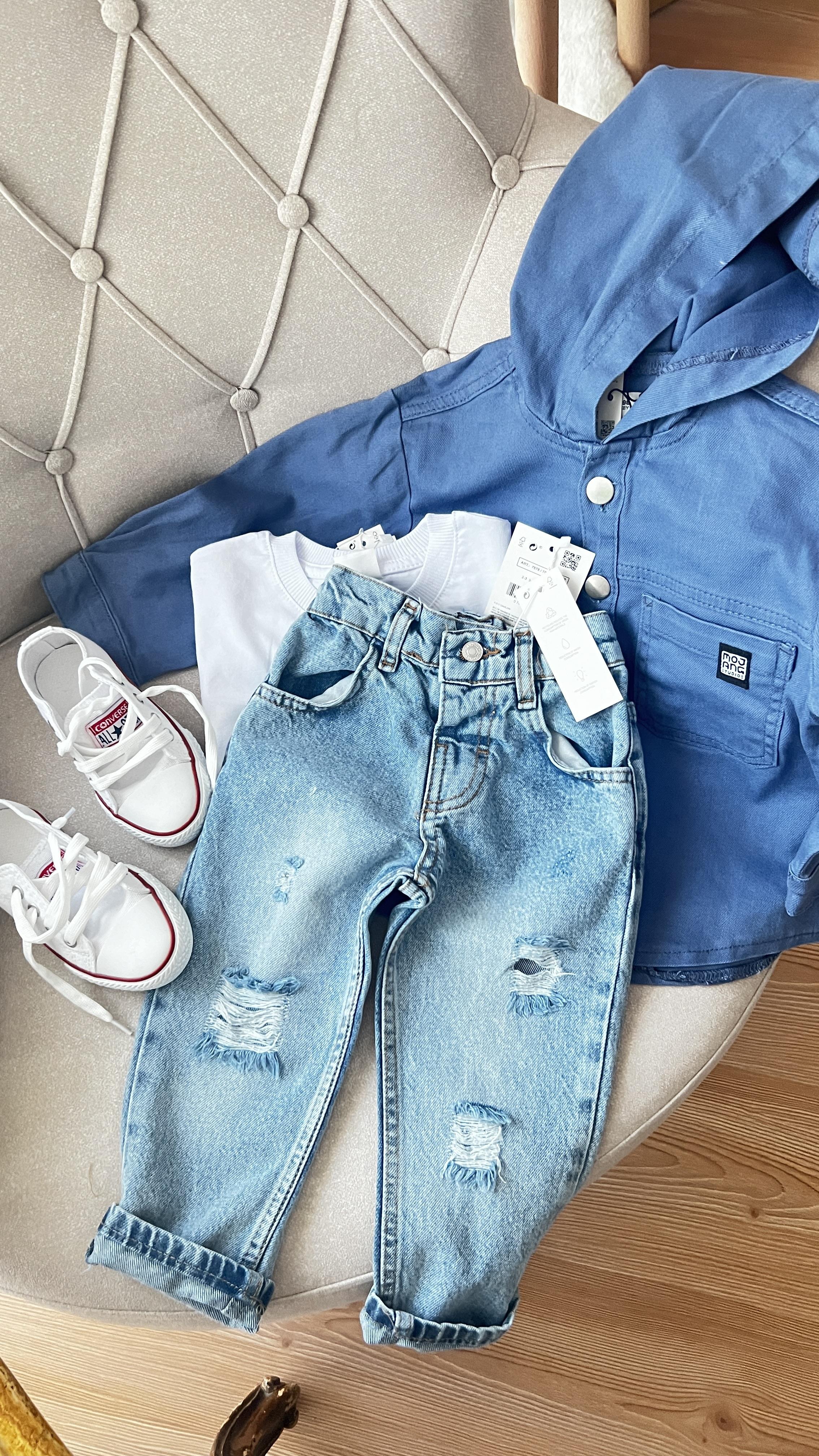 3 lü set  bayramlık 