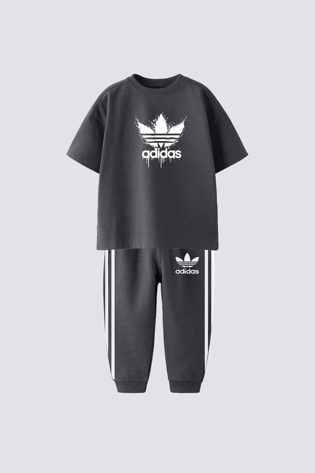Adidas takım