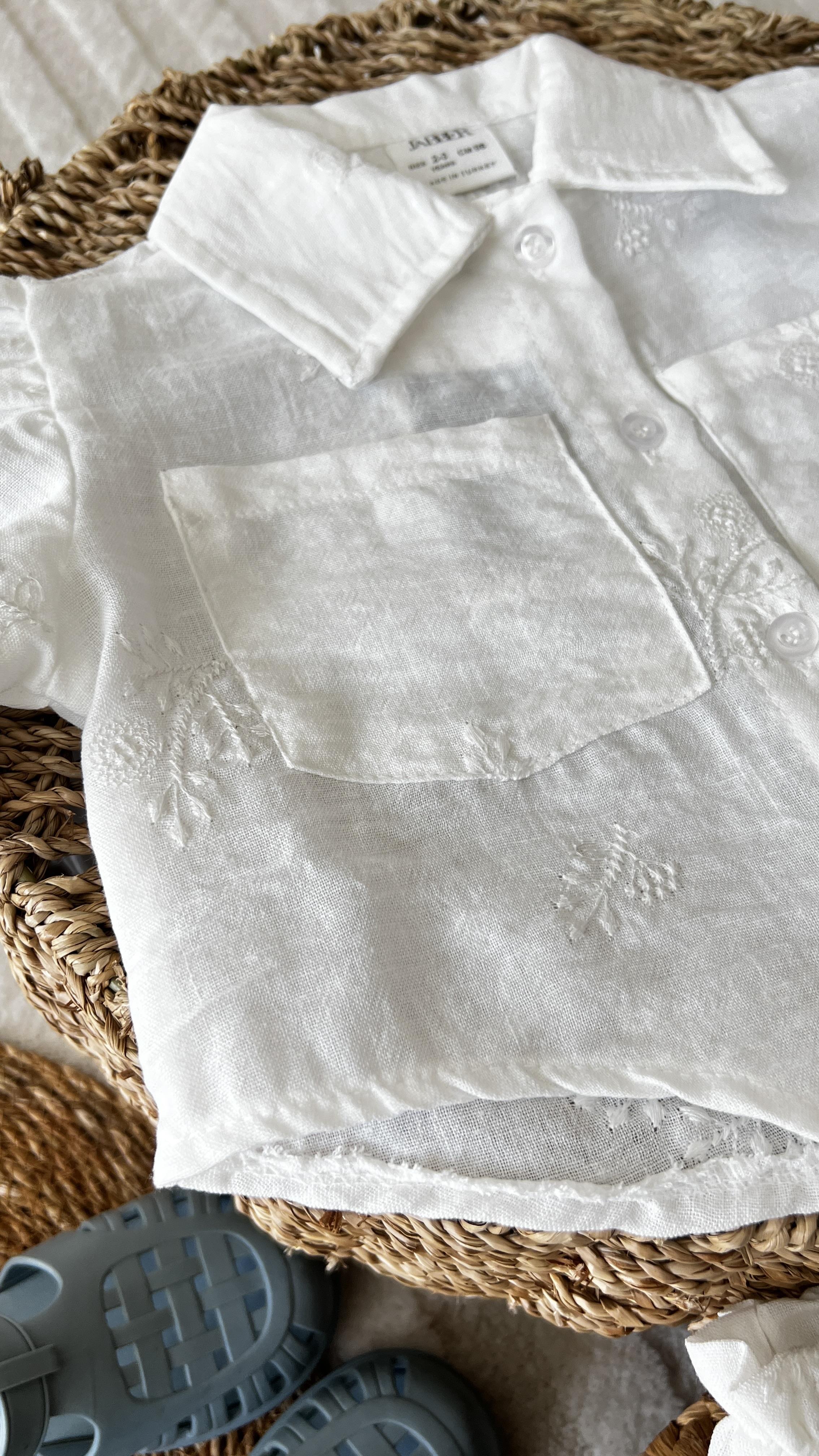 Astarlı %100 pamuk kumaş takım