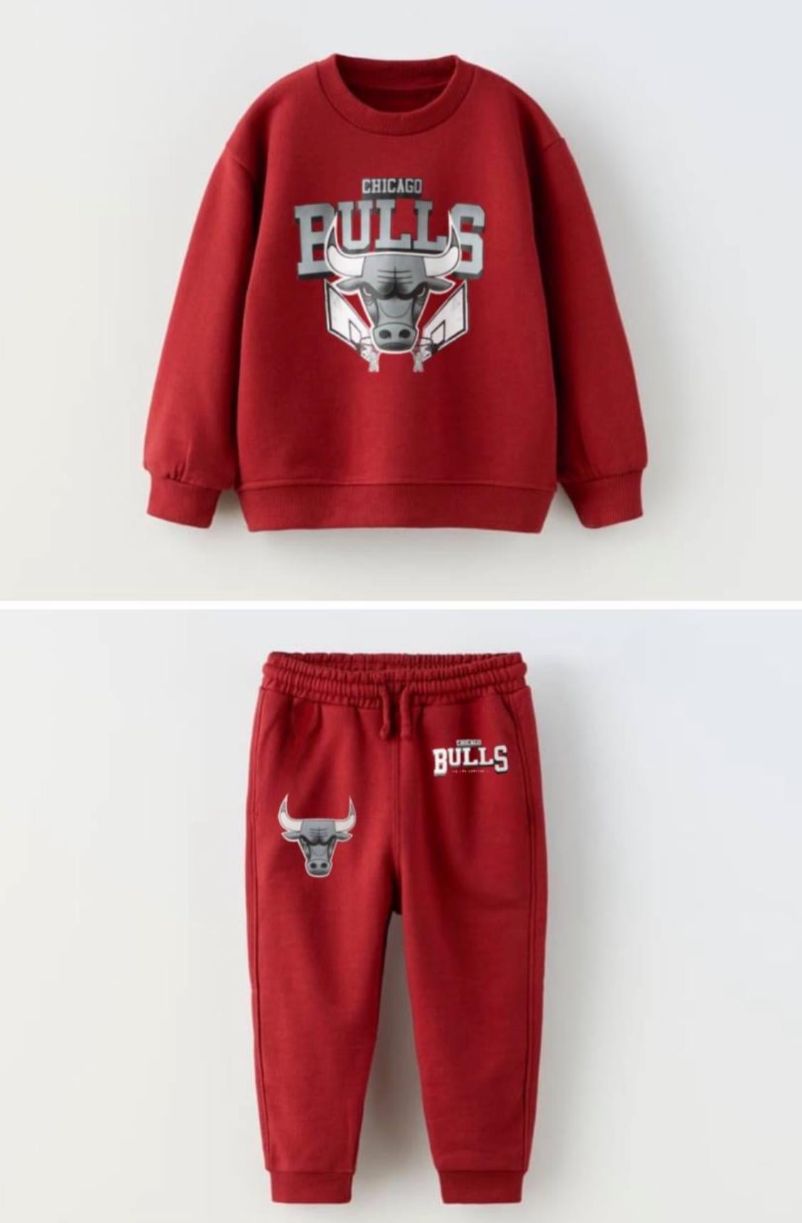 Bulss 2 iplik takım 1 büyük öneririm 