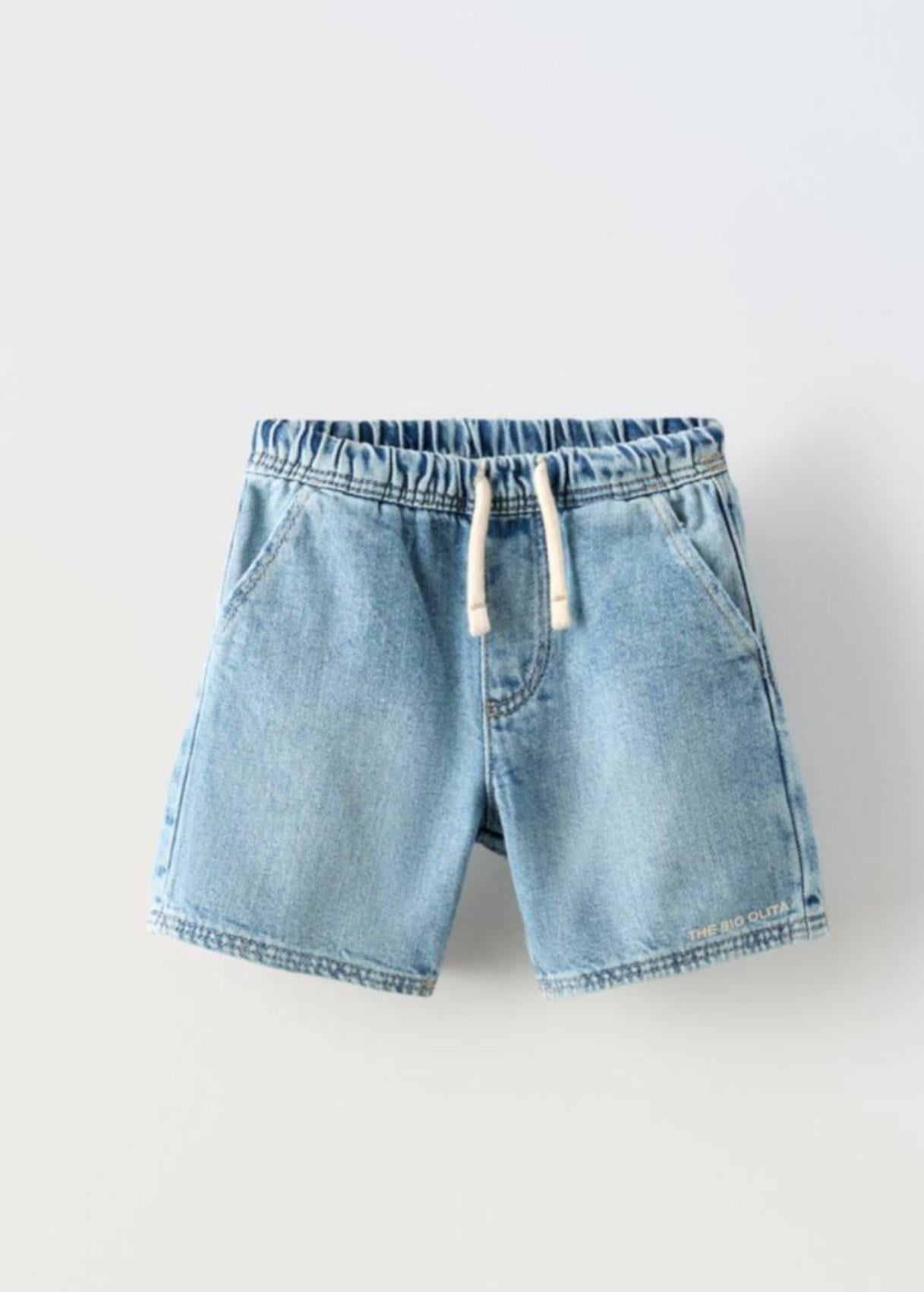 Calvin kırmızı takım