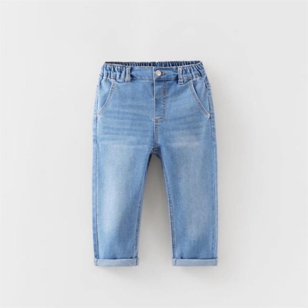 Çpl jean 