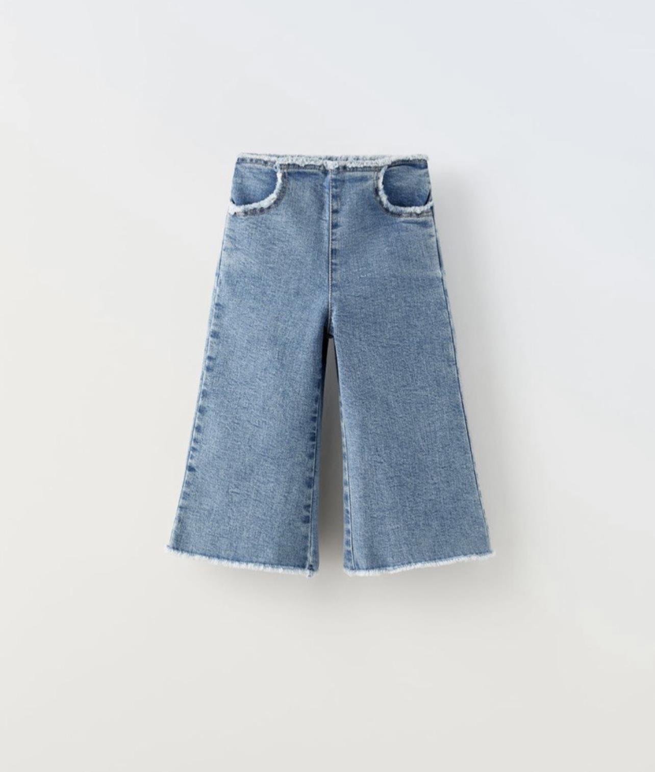 Efsane skiny esnek jean 