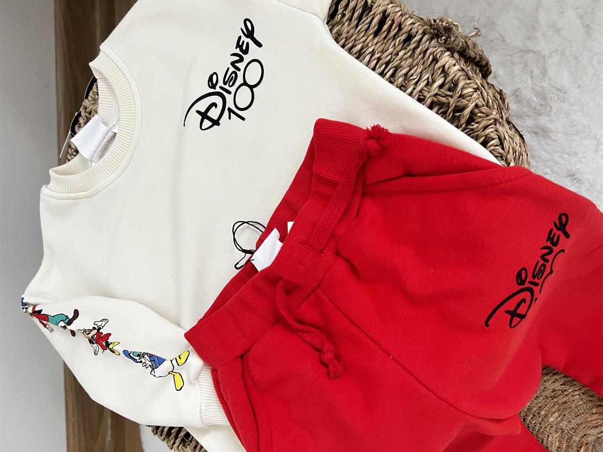 Fransız kadife pudra 