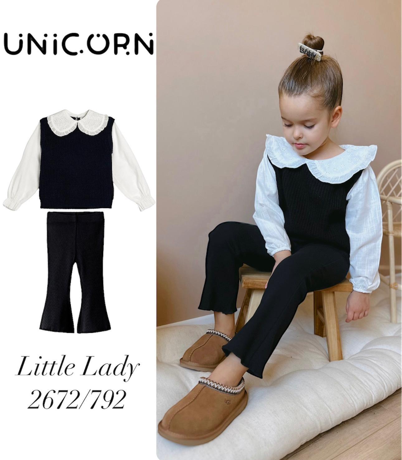 Gömlek detay takım