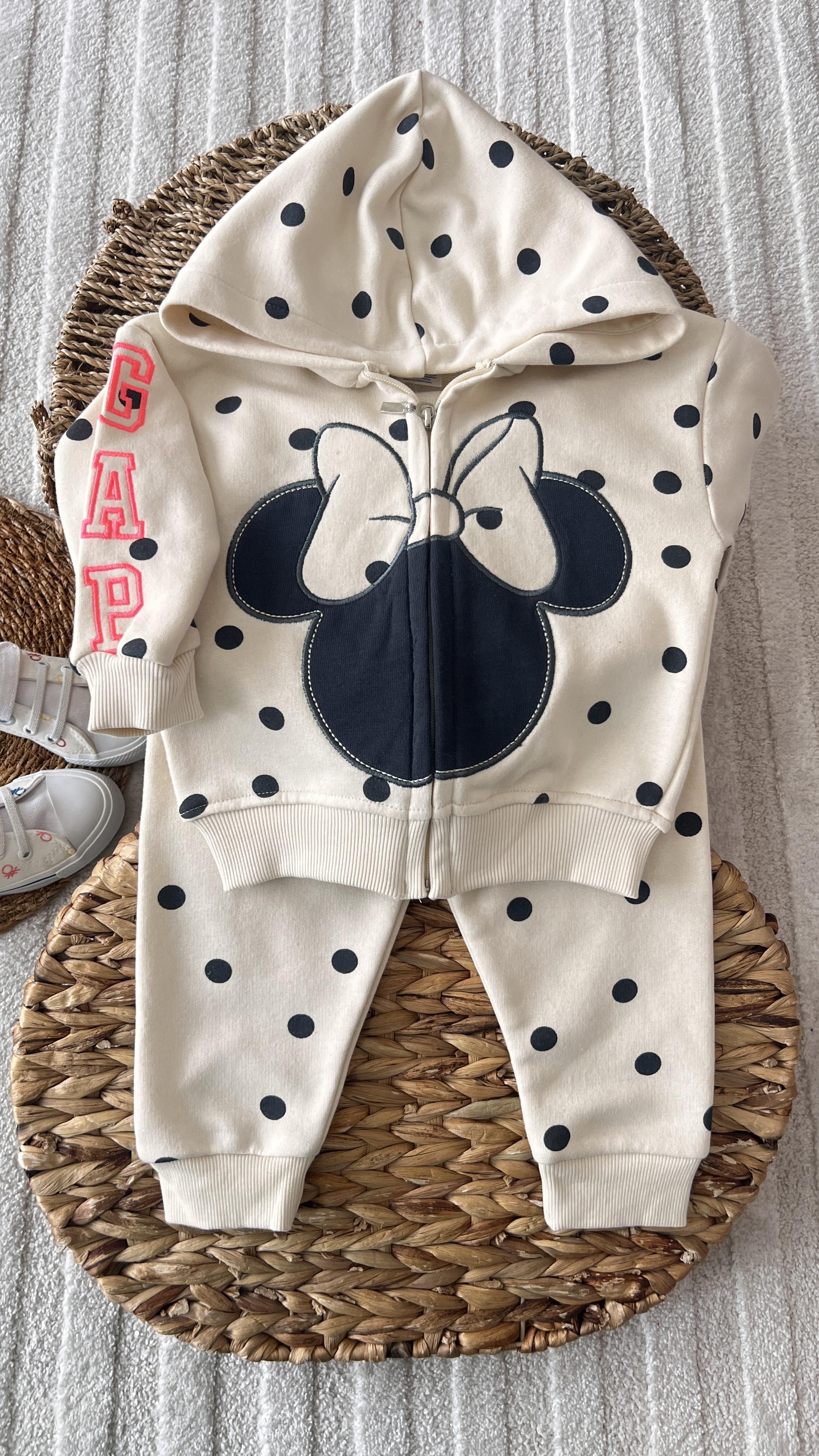 Hırkalı kapsonlu  gap takım 