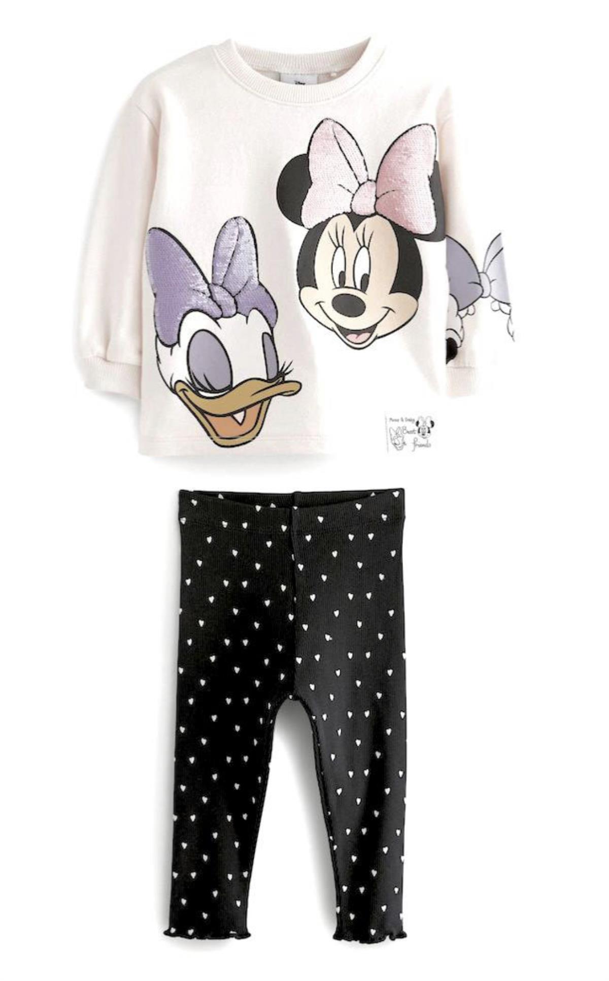 Kalp taytlı şardonlu Takım 