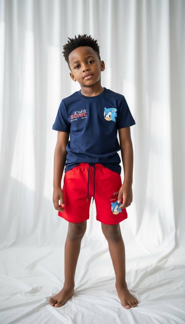 Kalpli GAP takım pembe