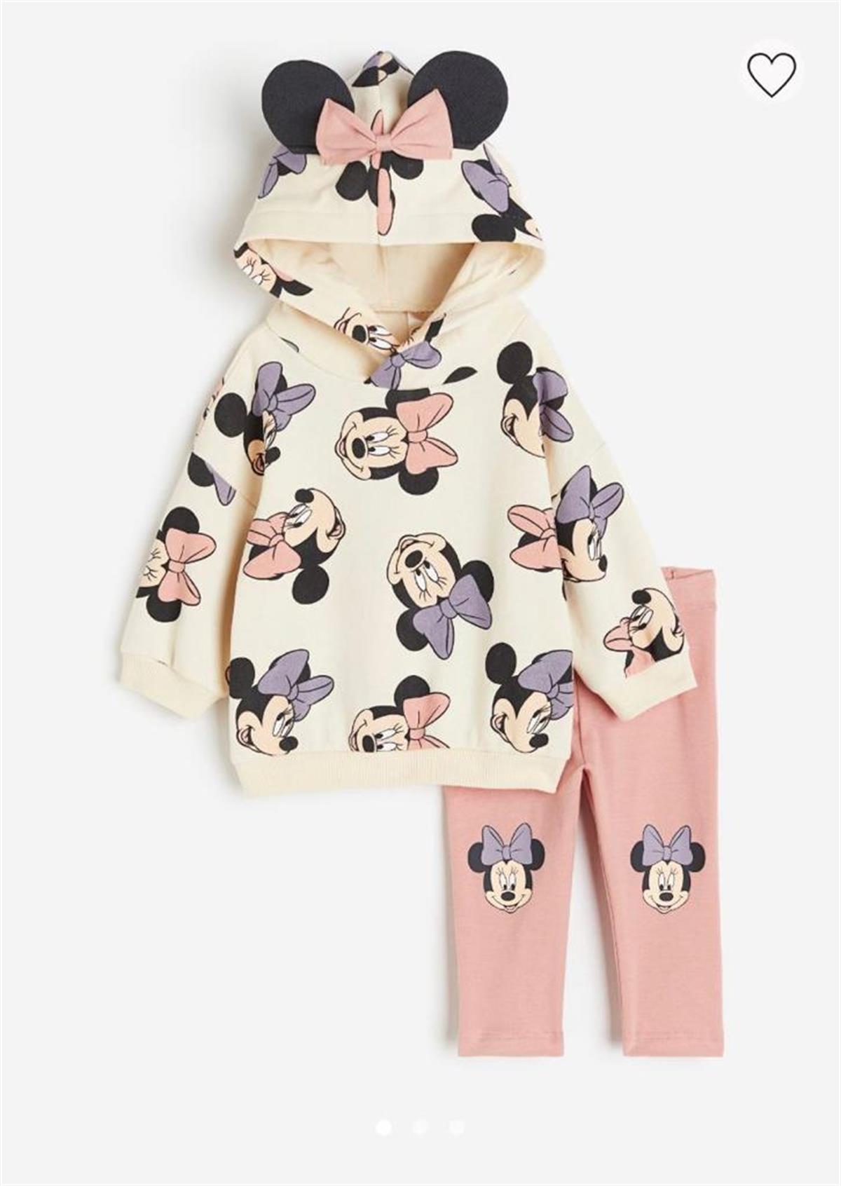 Kapson kulak detay Takım 