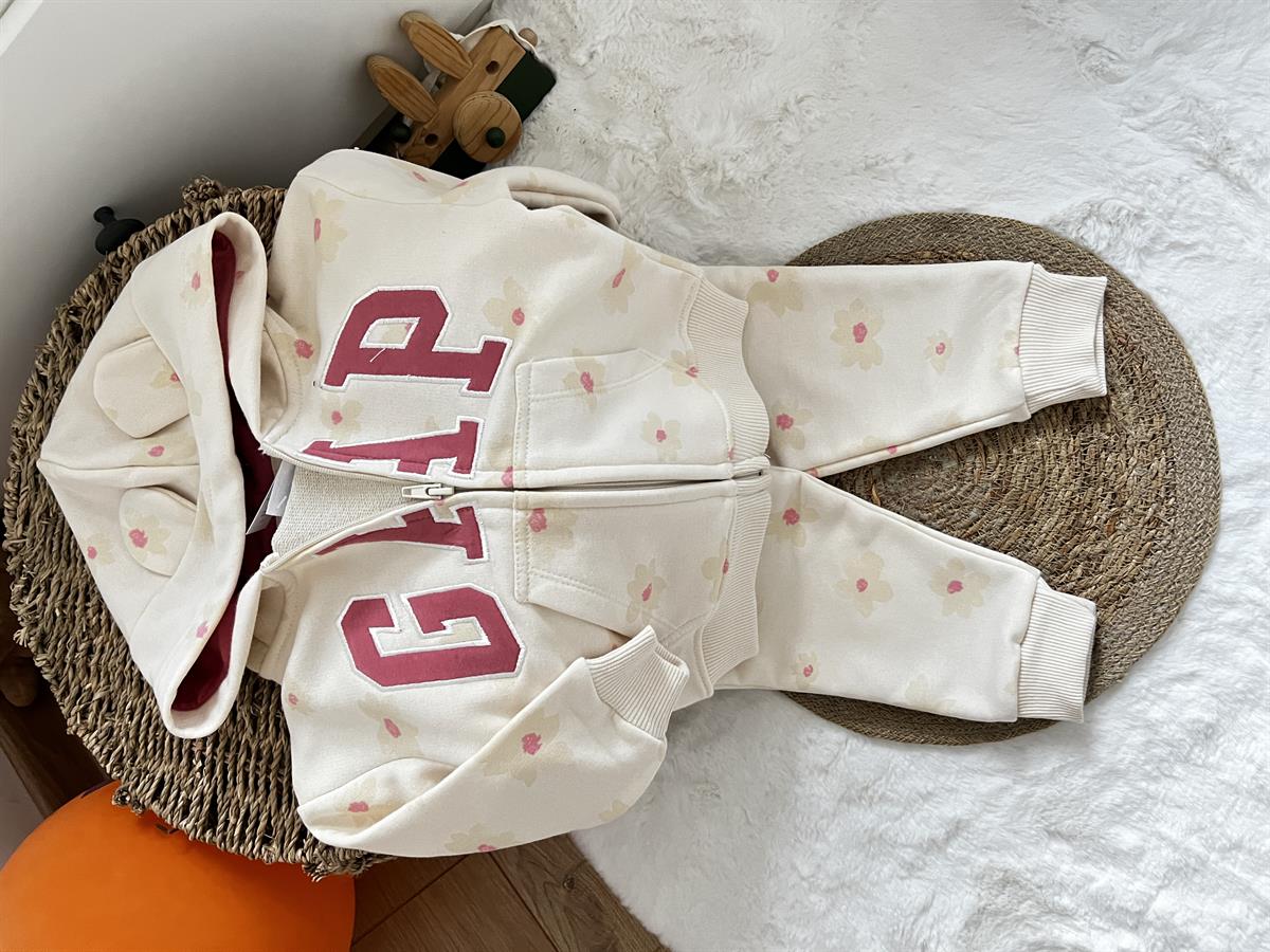 Kapson Kulaklı  gap takım 