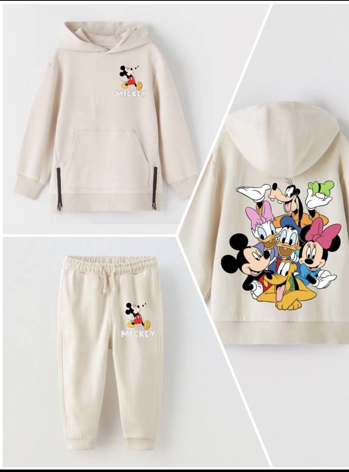 Kapsonlu friends Takım 