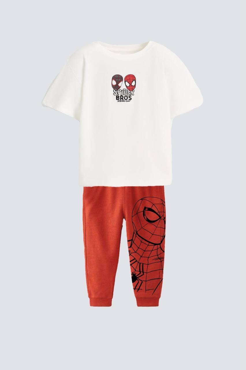 Marvel newyork takım