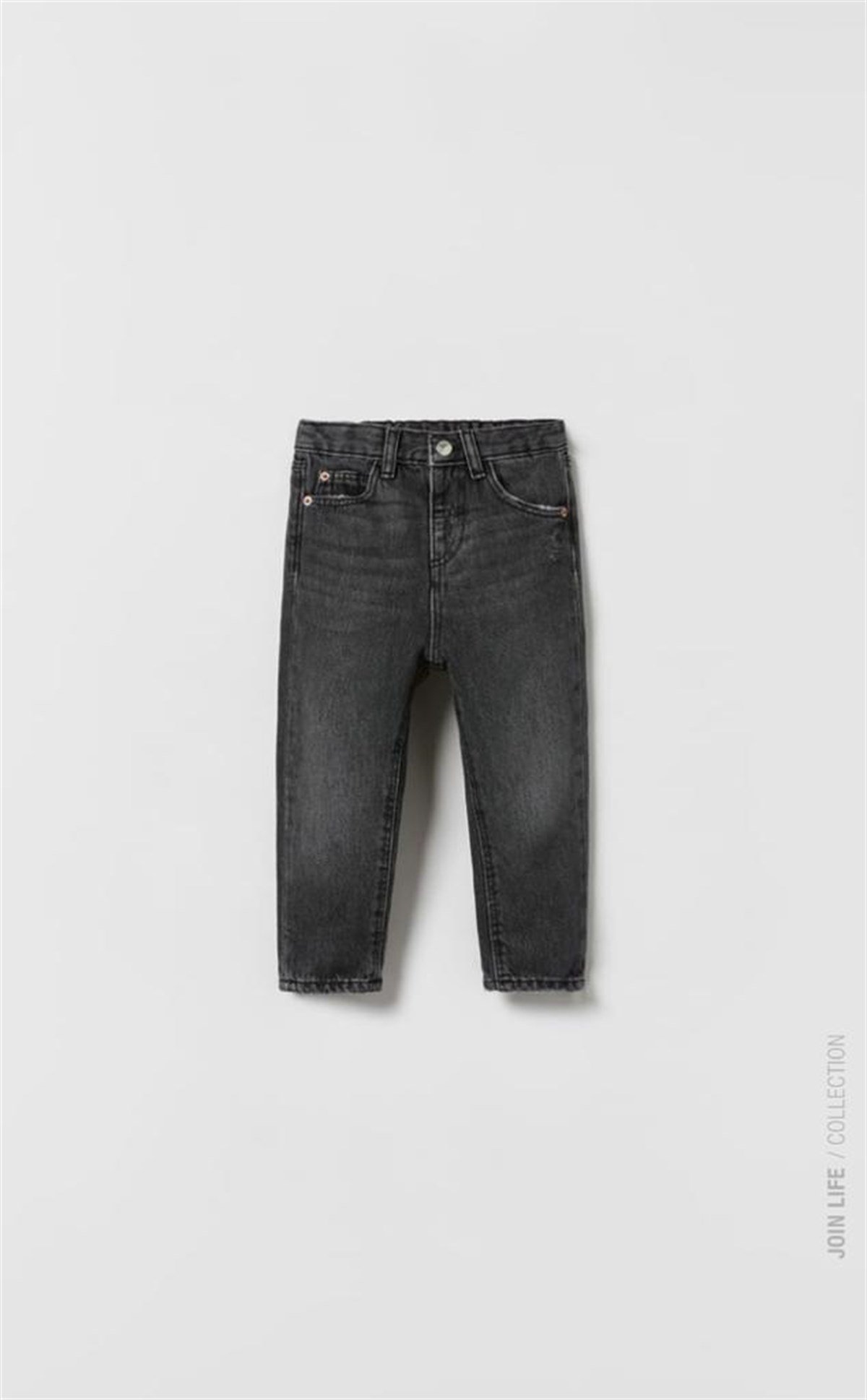 Mom Zara jean 
