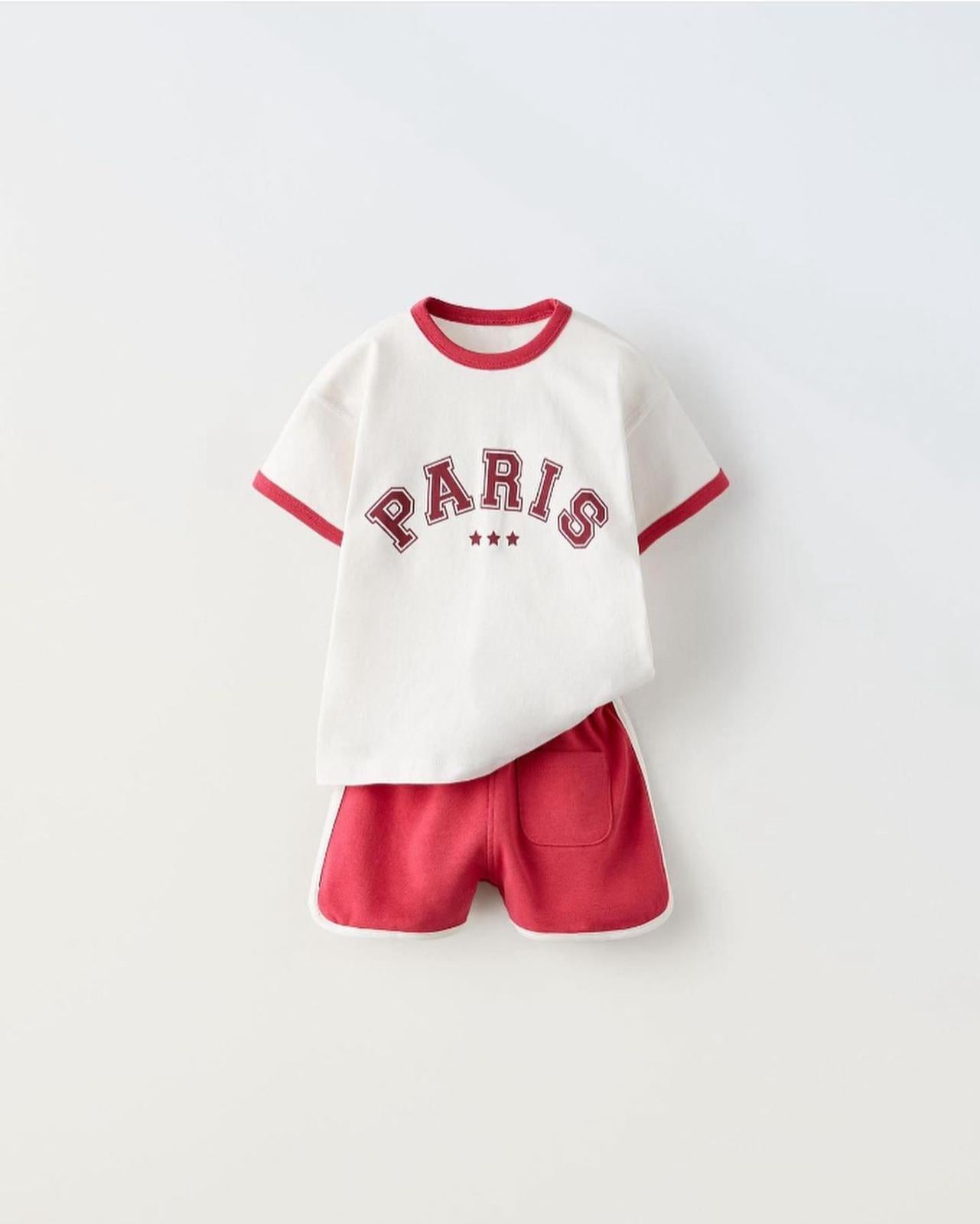 New York kırmızı takım 