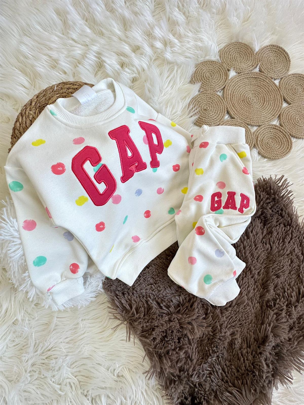 puanlı yeni  gap Takım 