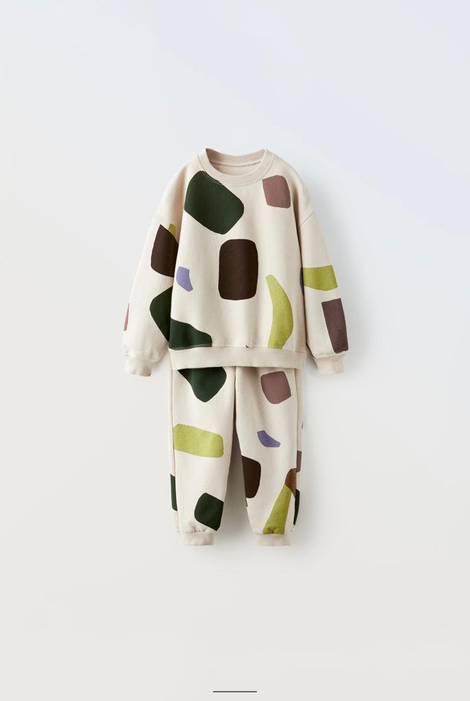 Şekil baskı takım 