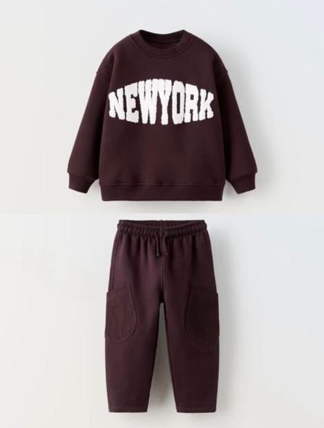 Yan cep detay takım 