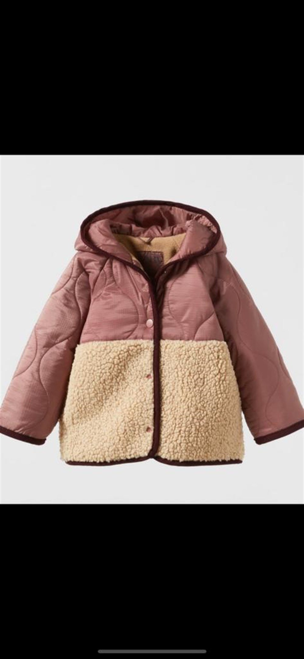 Yeni oelus mont 