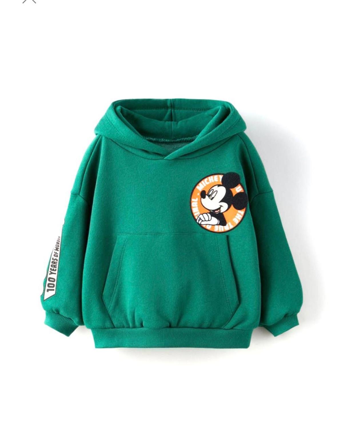 Yeşil kapson Takım 