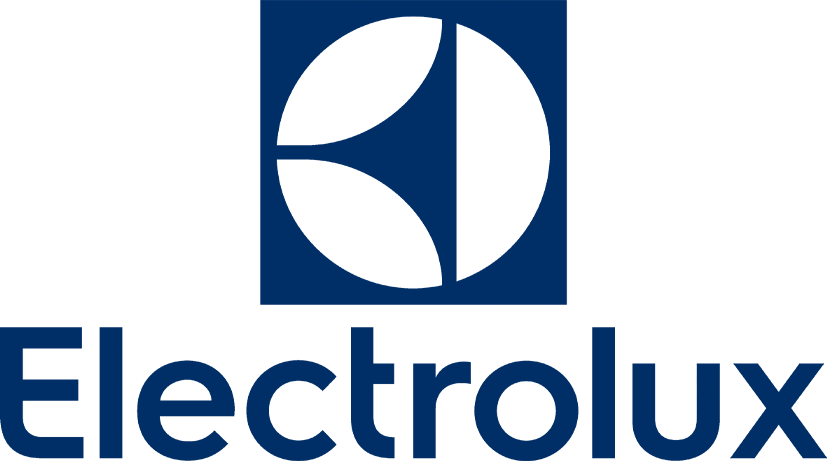 Electrolux