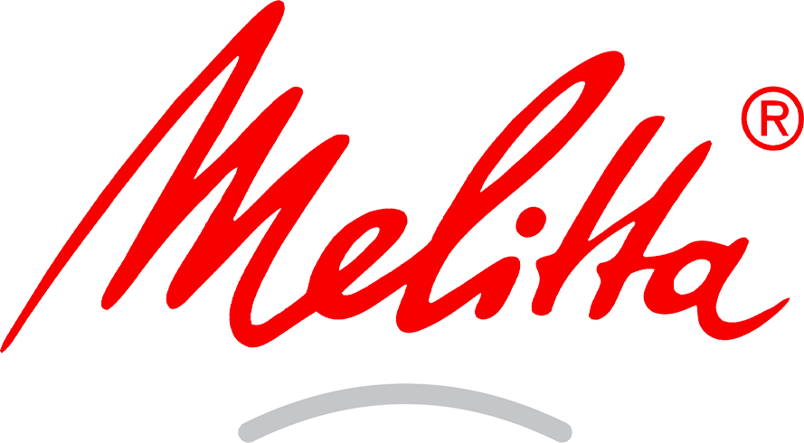 MELİTTA