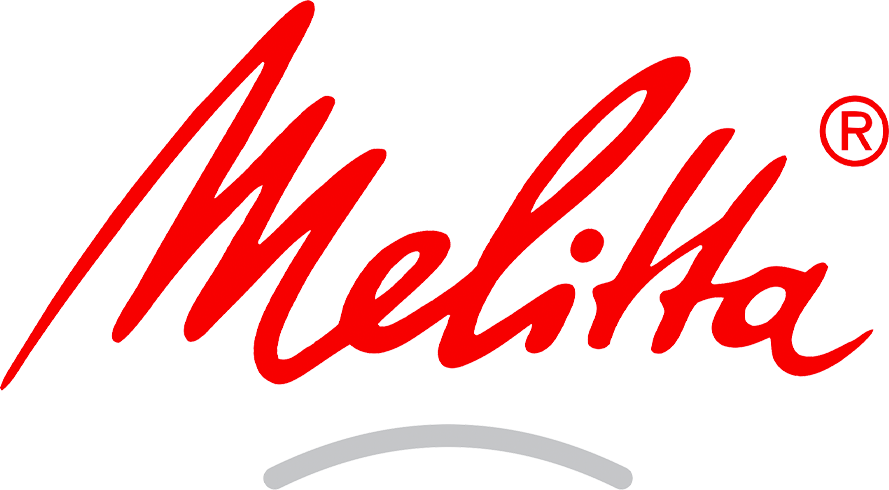 MELİTTA