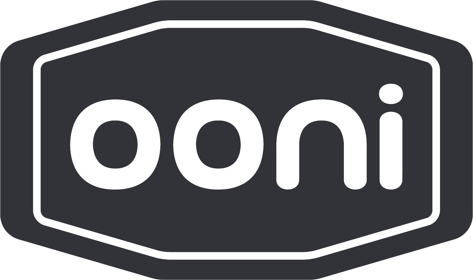 Ooni