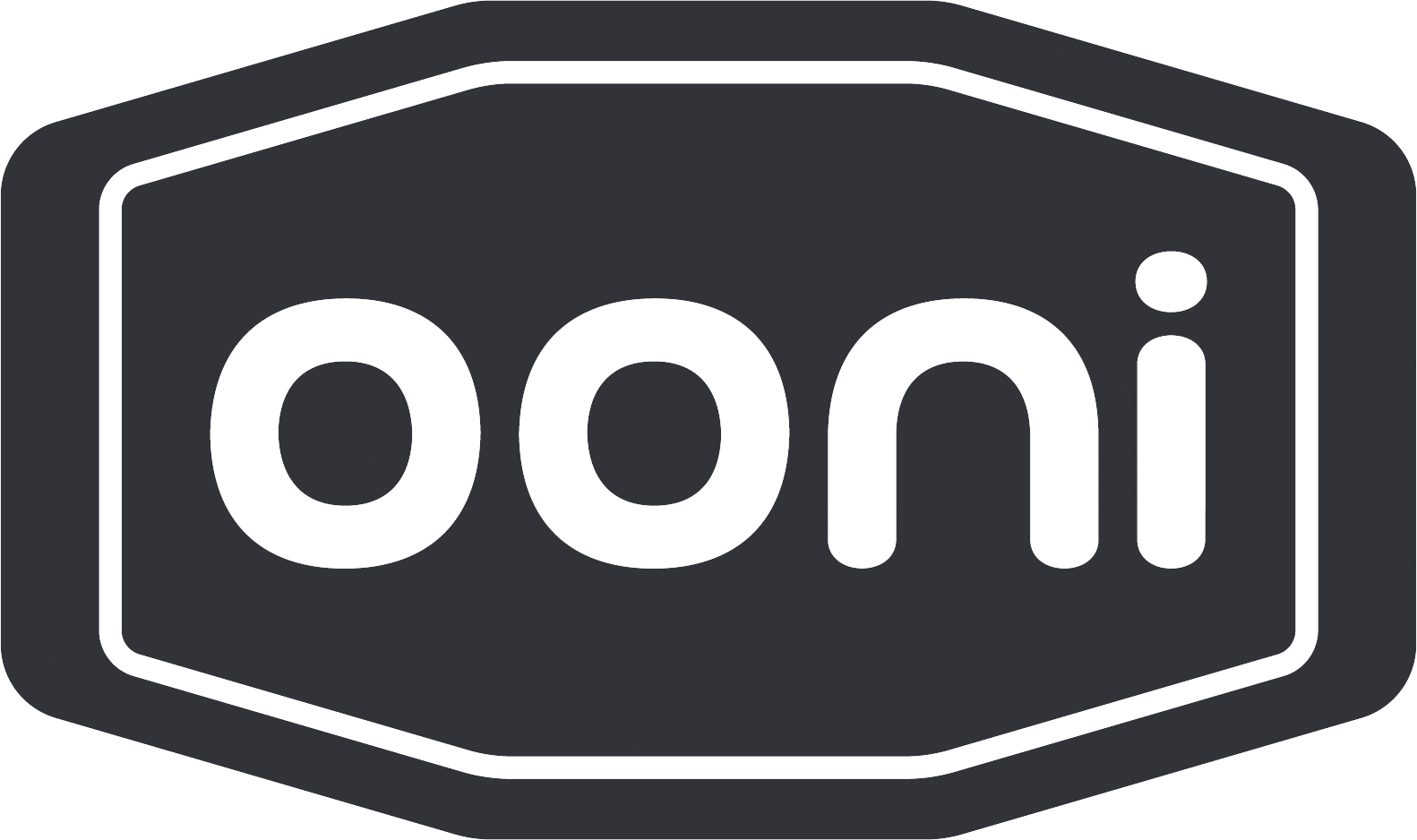 Ooni