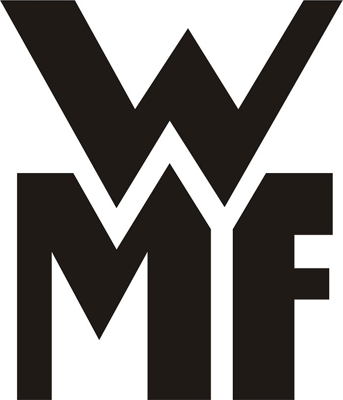 Wmf