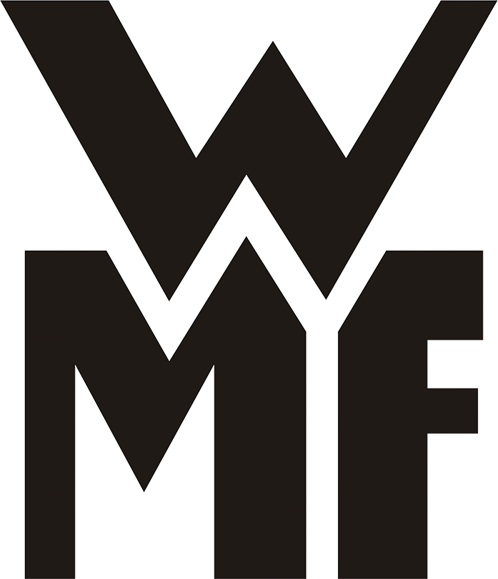 Wmf