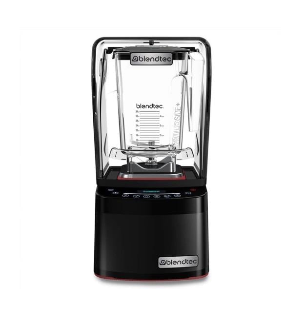 Blendtec Professional 800 Blender
