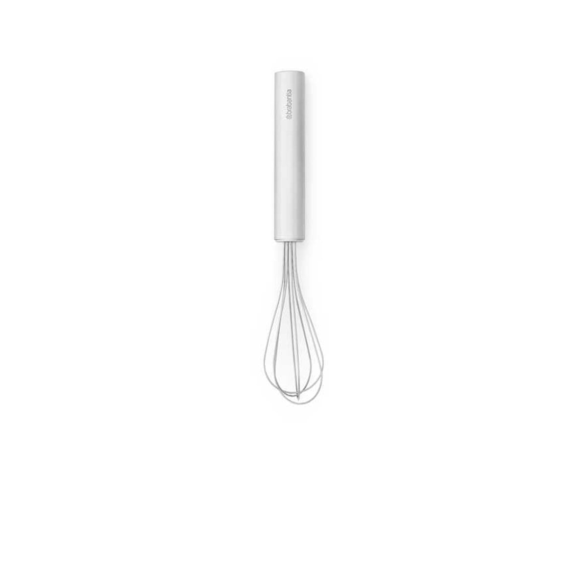 Brabantia N-Prof Küçük Çırpıcı