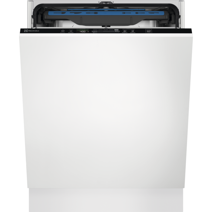 Electrolux EES48401L Ankastre Bulaşık Makinesi