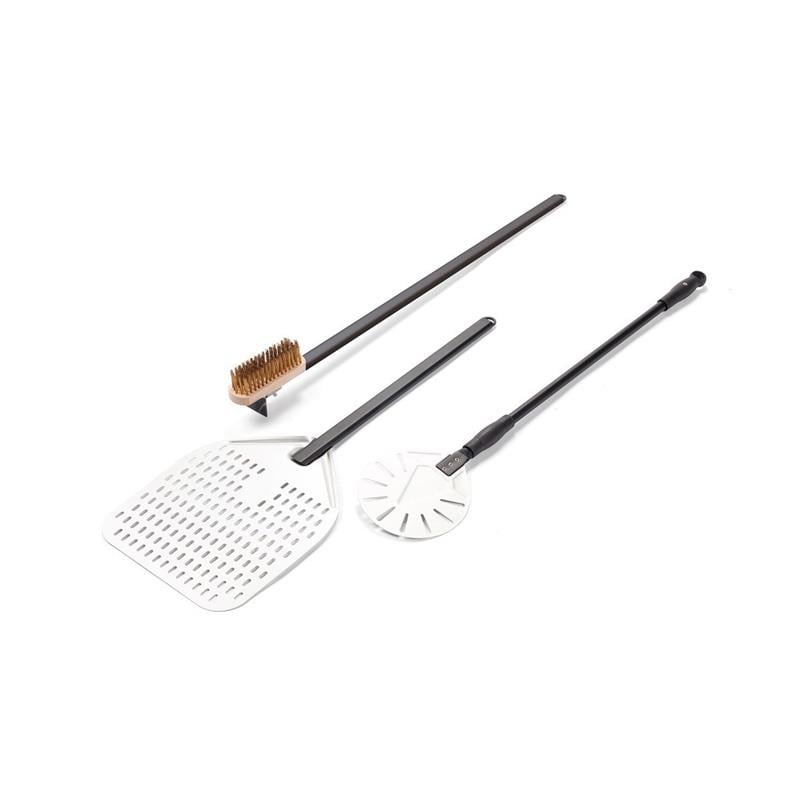 Fontana 3'lü Kürek Seti