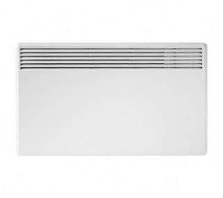 Nobo NFK4T 10 Elektrikli Isıtıcı 1000W