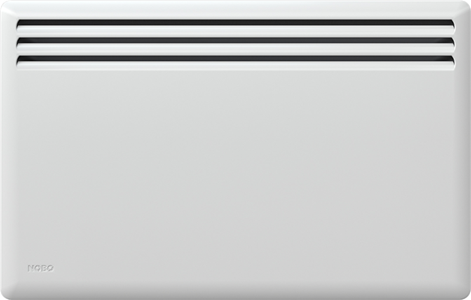 Nobo NFK4T15 1500 Watt Isıtıcı