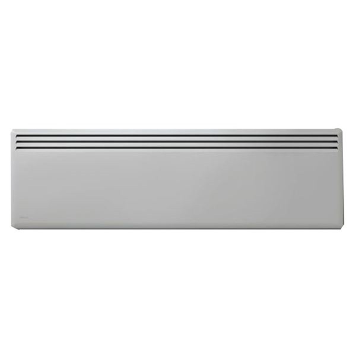 Nobo NFK4T20 2000 Watt Isıtıcı