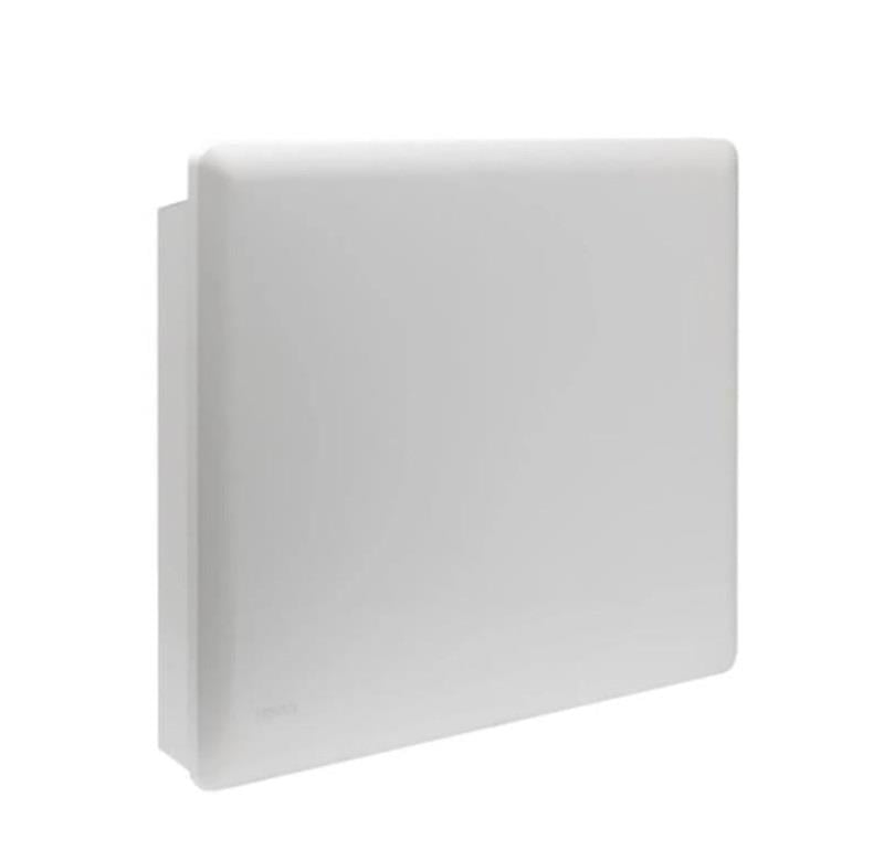 Nobo NUL4T2 24 Compact Serisi Elektrikli Isıtıcı 2400W