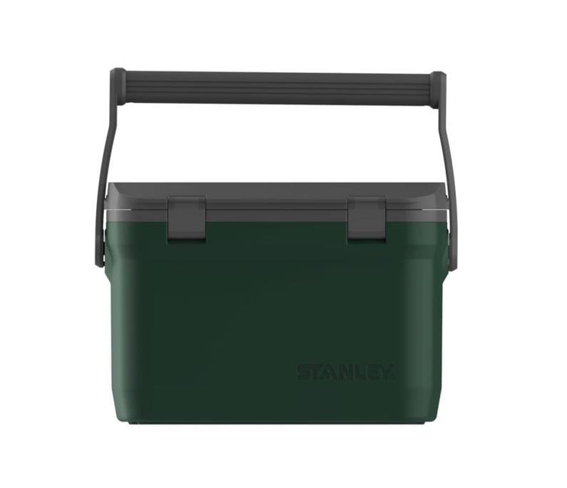 Stanley Adventure Taşınabilir Soğutucu Çanta 15,1 Lt
