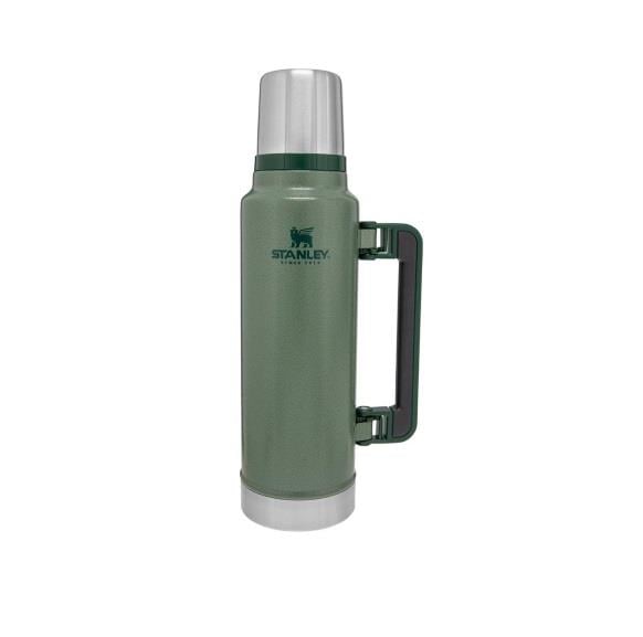 Stanley Klasik Vakumlu Çelik Termos 1.4 Lt