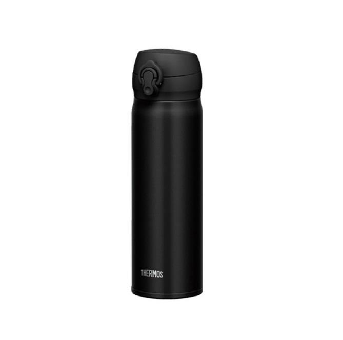 Thermos JNL-500 Ultralight Mug 0,50L Deep Black